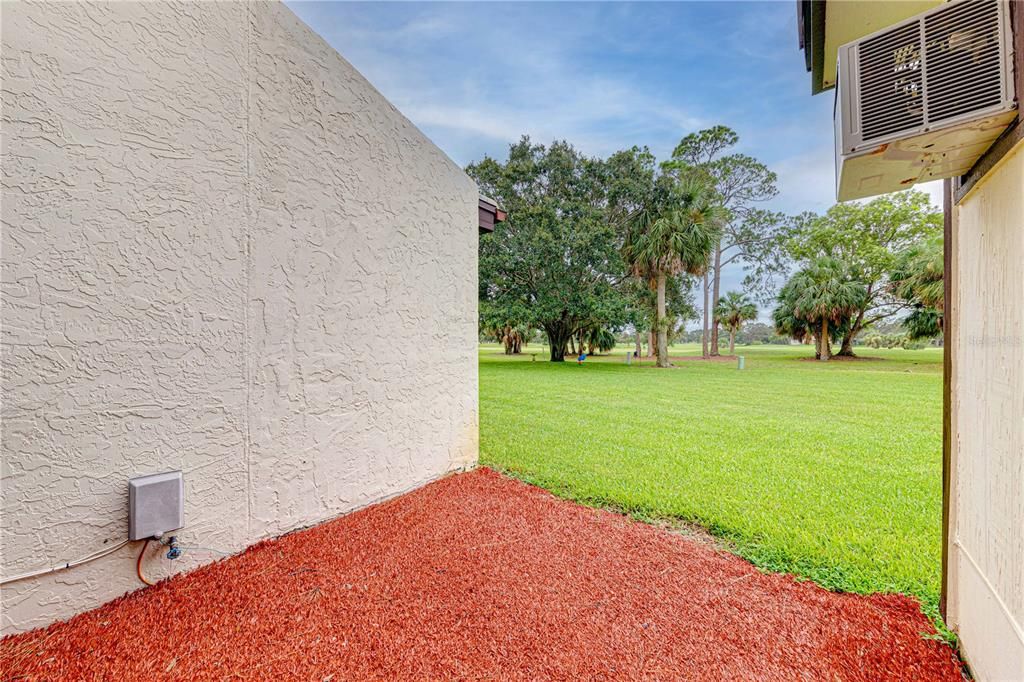 For Rent: $2,050 (3 beds, 2 baths, 1612 Square Feet)