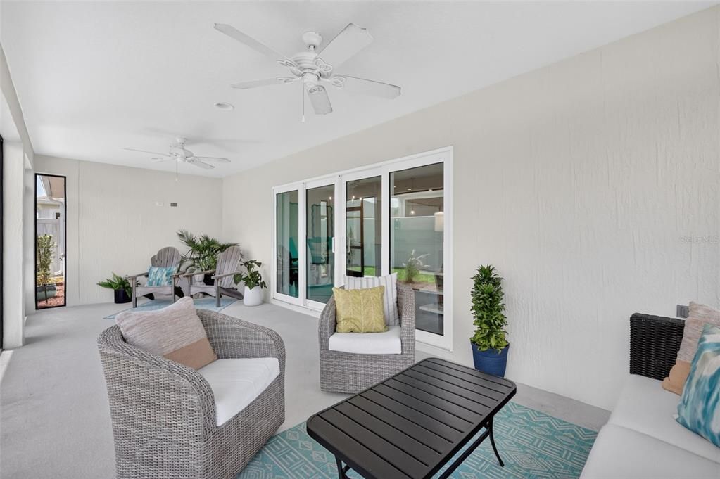 Active With Contract: $500,000 (3 beds, 2 baths, 1969 Square Feet)