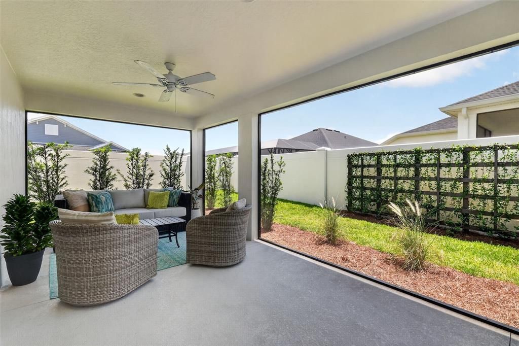 Active With Contract: $500,000 (3 beds, 2 baths, 1969 Square Feet)