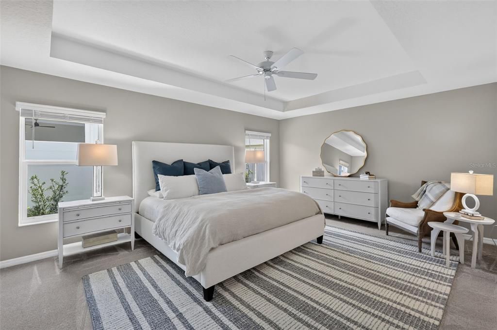 Active With Contract: $500,000 (3 beds, 2 baths, 1969 Square Feet)
