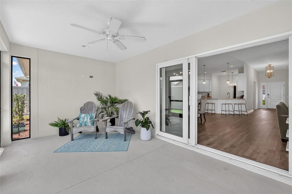 Active With Contract: $500,000 (3 beds, 2 baths, 1969 Square Feet)