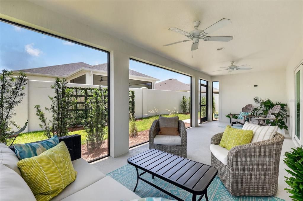 Active With Contract: $500,000 (3 beds, 2 baths, 1969 Square Feet)