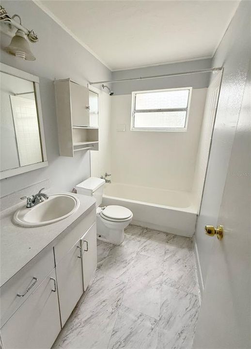 For Sale: $464,000 (6 beds, 0 baths, 1696 Square Feet)