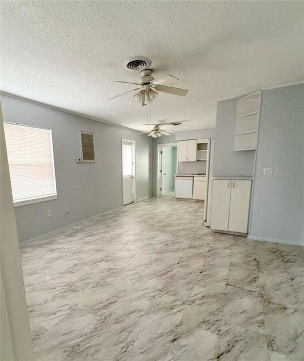 For Sale: $464,000 (6 beds, 0 baths, 1696 Square Feet)