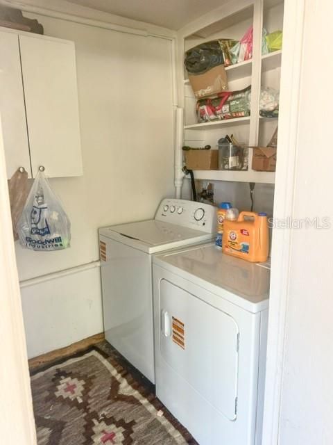 For Sale: $464,000 (6 beds, 0 baths, 1696 Square Feet)