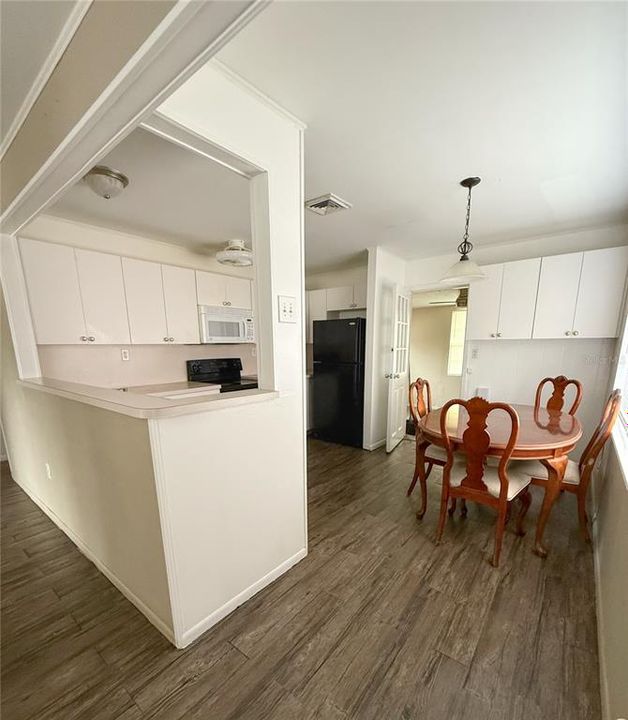 For Sale: $464,000 (6 beds, 0 baths, 1696 Square Feet)