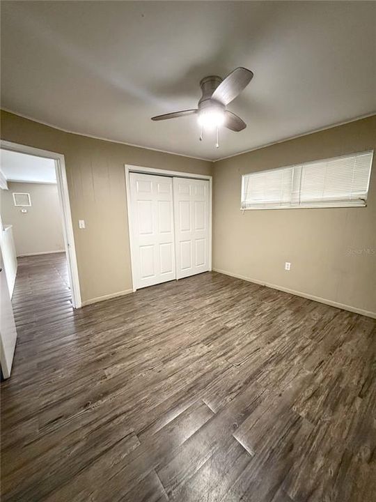 For Sale: $464,000 (6 beds, 0 baths, 1696 Square Feet)