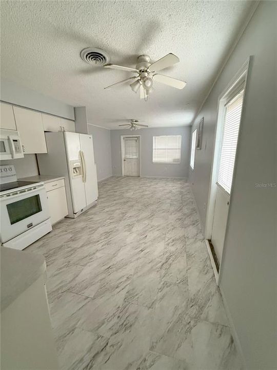 For Sale: $464,000 (6 beds, 0 baths, 1696 Square Feet)