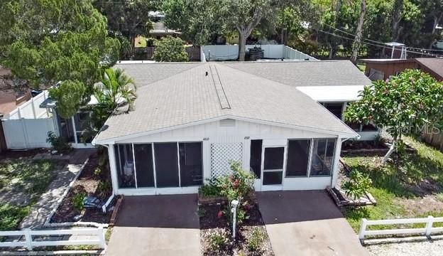 For Sale: $464,000 (6 beds, 0 baths, 1696 Square Feet)