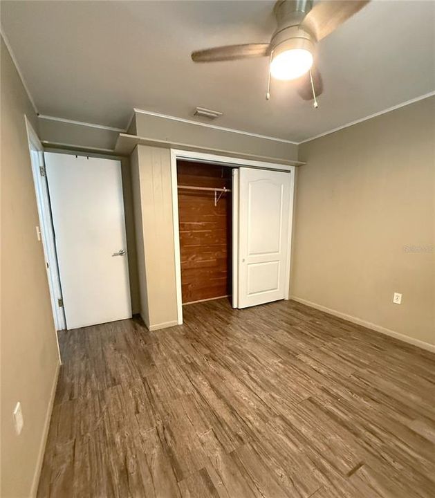 For Sale: $464,000 (6 beds, 0 baths, 1696 Square Feet)