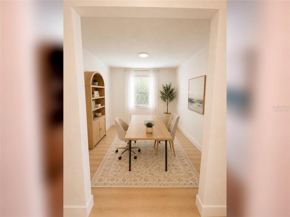 En Venta: $1,395,000 (4 camas, 3 baños, 2464 Pies cuadrados)