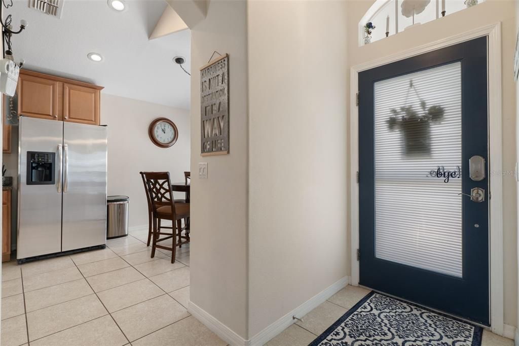For Sale: $295,000 (3 beds, 2 baths, 1921 Square Feet)