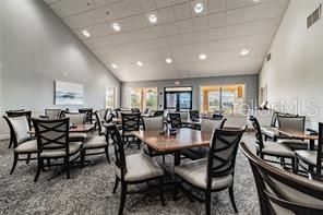For Sale: $295,000 (3 beds, 2 baths, 1921 Square Feet)