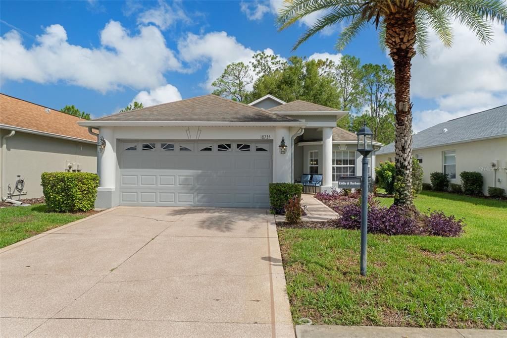 For Sale: $295,000 (3 beds, 2 baths, 1921 Square Feet)
