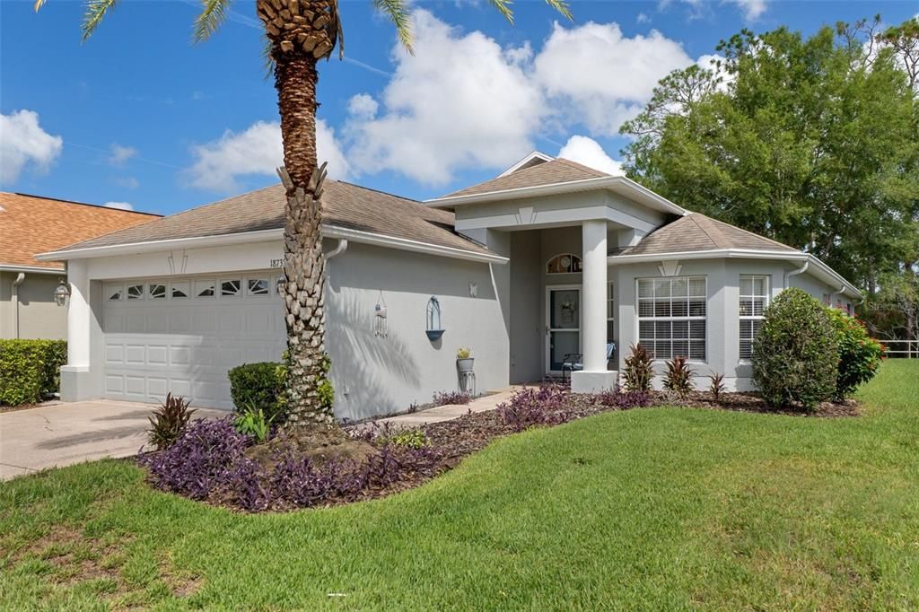 For Sale: $295,000 (3 beds, 2 baths, 1921 Square Feet)