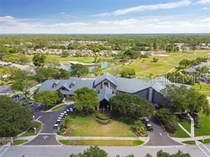 For Sale: $295,000 (3 beds, 2 baths, 1921 Square Feet)