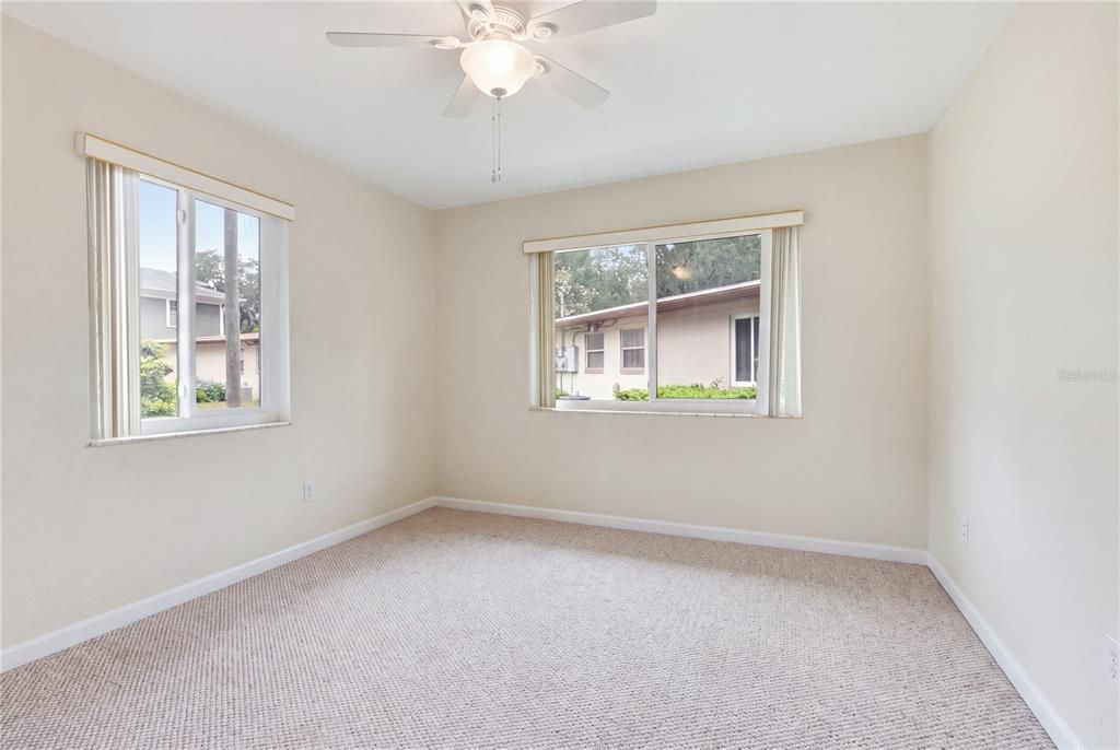 На продажу: $1,200,000 (0 спален, 0 ванн, 3534 Квадратных фут)