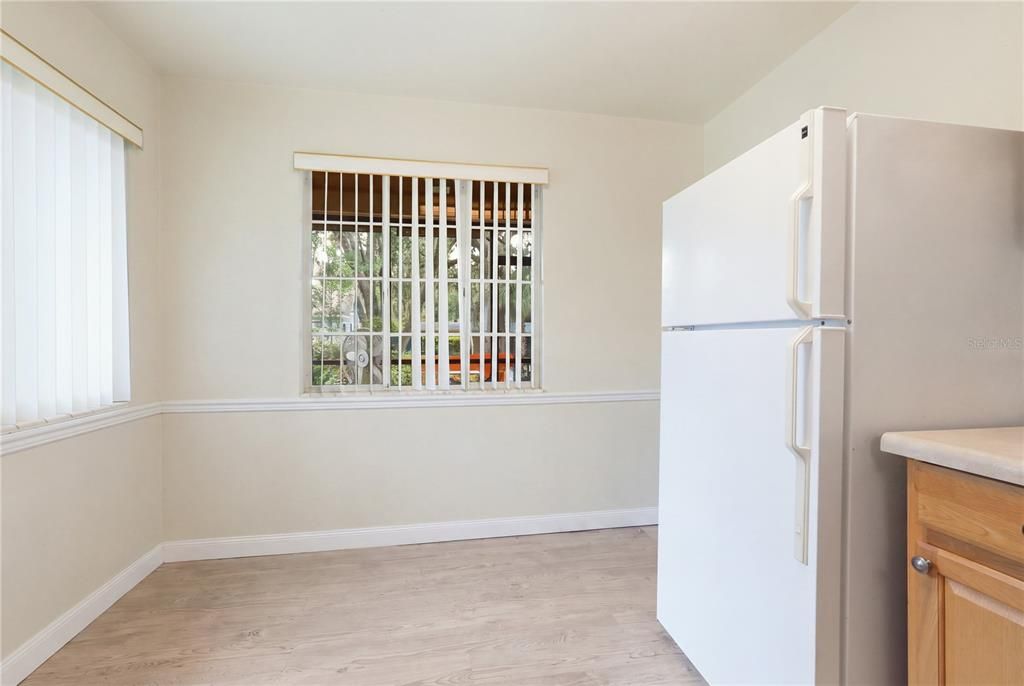 На продажу: $1,200,000 (0 спален, 0 ванн, 3534 Квадратных фут)