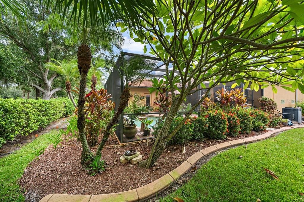 En Venta: $565,000 (3 camas, 2 baños, 2165 Pies cuadrados)