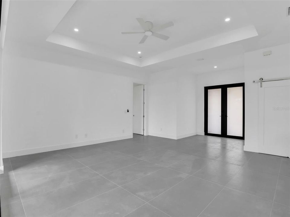 В аренду: $2,500 (3 спален, 2 ванн, 1831 Квадратных фут)