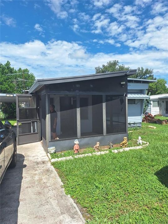 En Venta: $78,000 (2 camas, 1 baños, 540 Pies cuadrados)