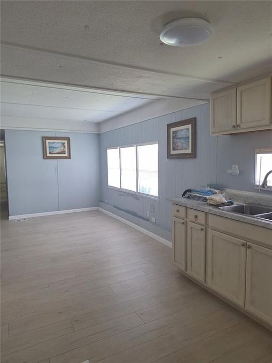 En Venta: $78,000 (2 camas, 1 baños, 540 Pies cuadrados)