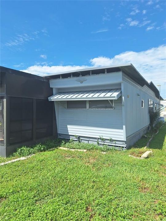 En Venta: $78,000 (2 camas, 1 baños, 540 Pies cuadrados)