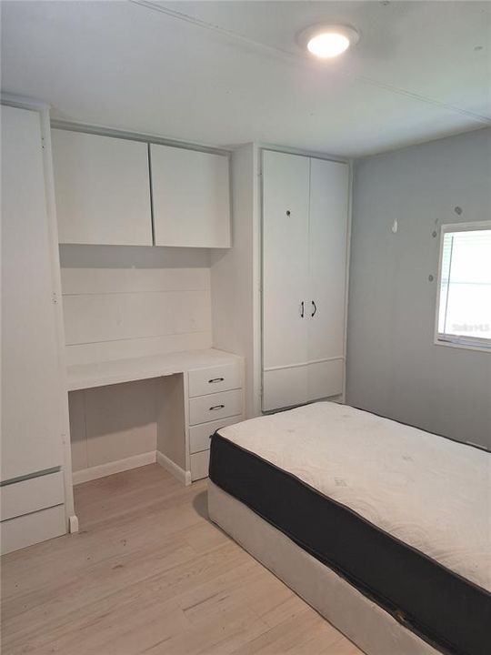 En Venta: $78,000 (2 camas, 1 baños, 540 Pies cuadrados)
