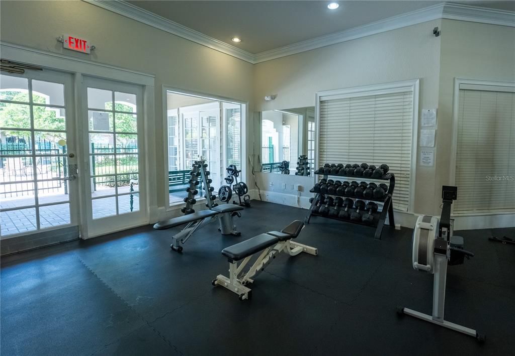 For Sale: $275,000 (2 beds, 2 baths, 1166 Square Feet)