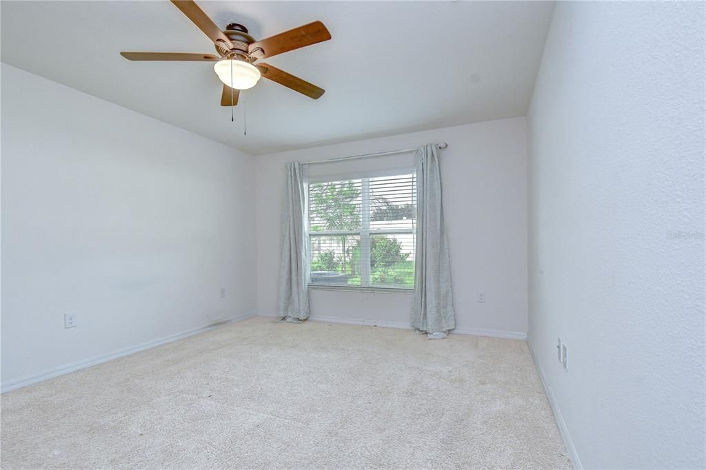 For Sale: $385,000 (4 beds, 2 baths, 1846 Square Feet)