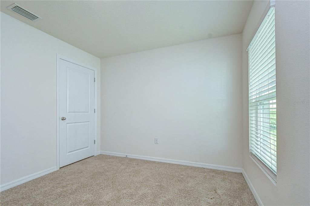 For Sale: $385,000 (4 beds, 2 baths, 1846 Square Feet)