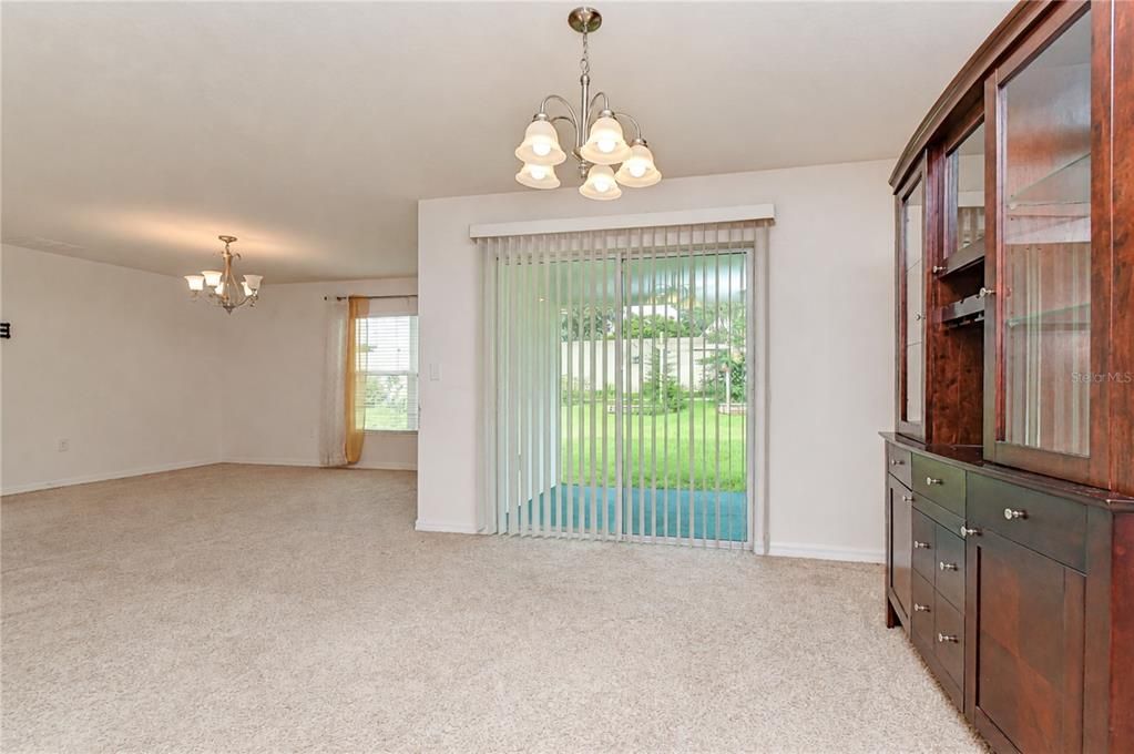 For Sale: $385,000 (4 beds, 2 baths, 1846 Square Feet)