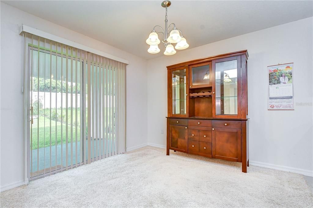 For Sale: $385,000 (4 beds, 2 baths, 1846 Square Feet)
