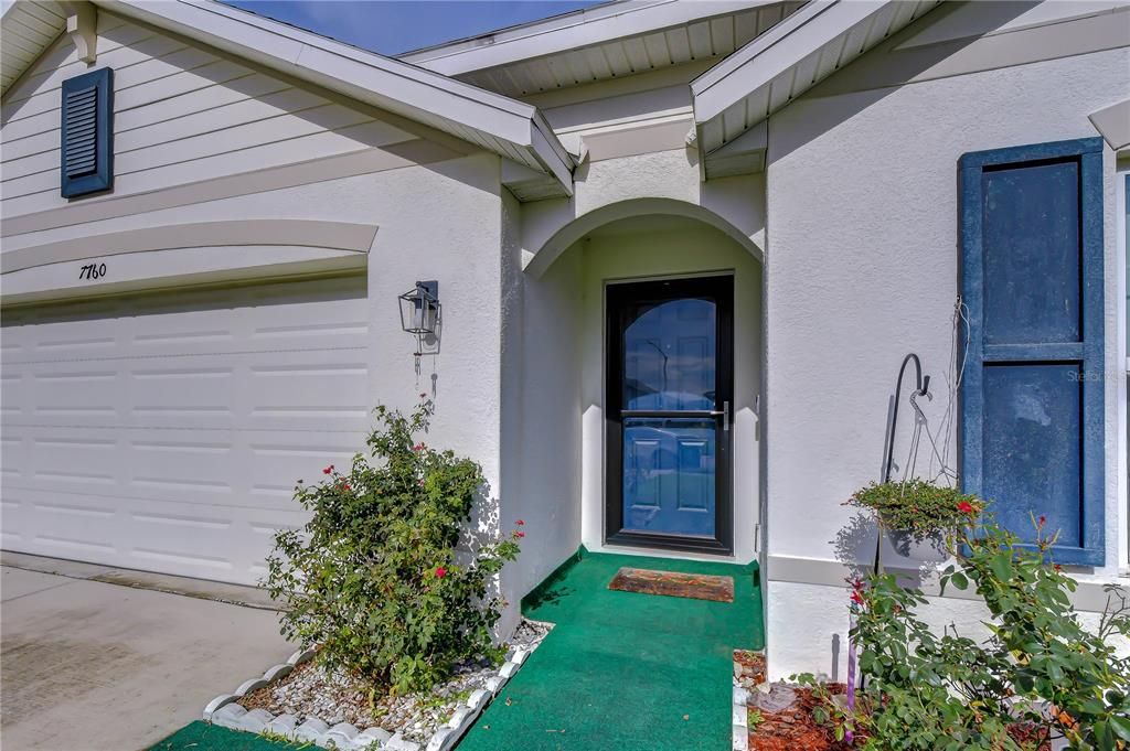 For Sale: $385,000 (4 beds, 2 baths, 1846 Square Feet)