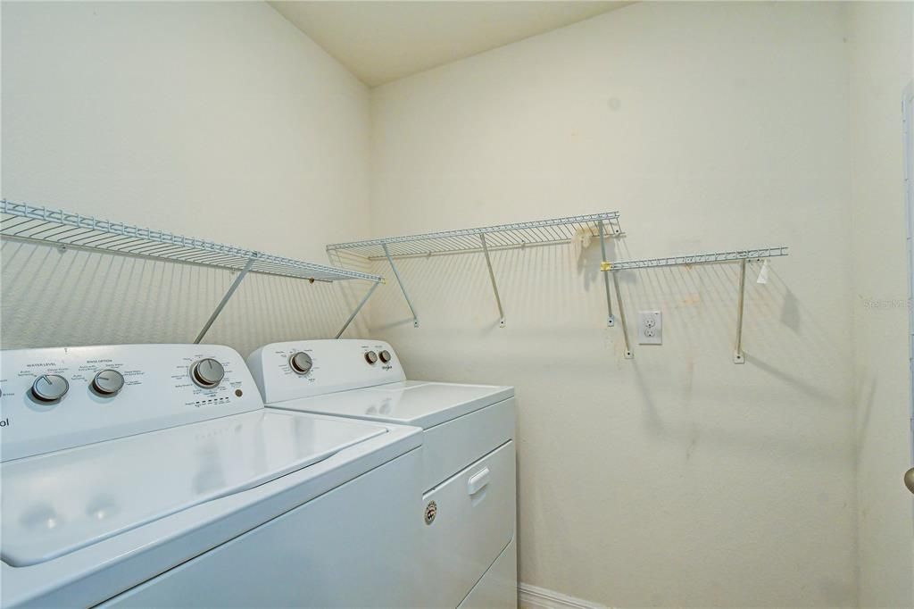 For Sale: $385,000 (4 beds, 2 baths, 1846 Square Feet)