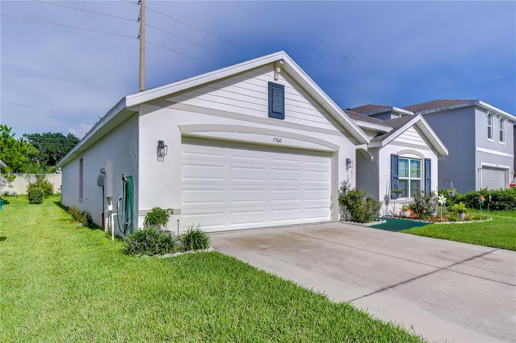 For Sale: $385,000 (4 beds, 2 baths, 1846 Square Feet)