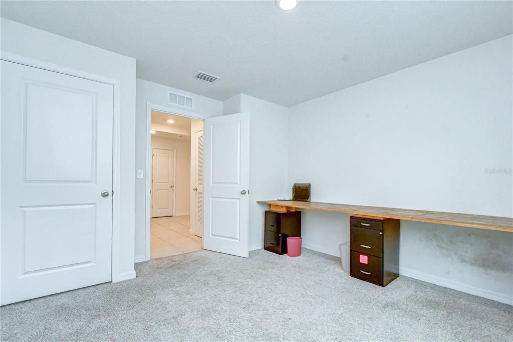 For Sale: $385,000 (4 beds, 2 baths, 1846 Square Feet)