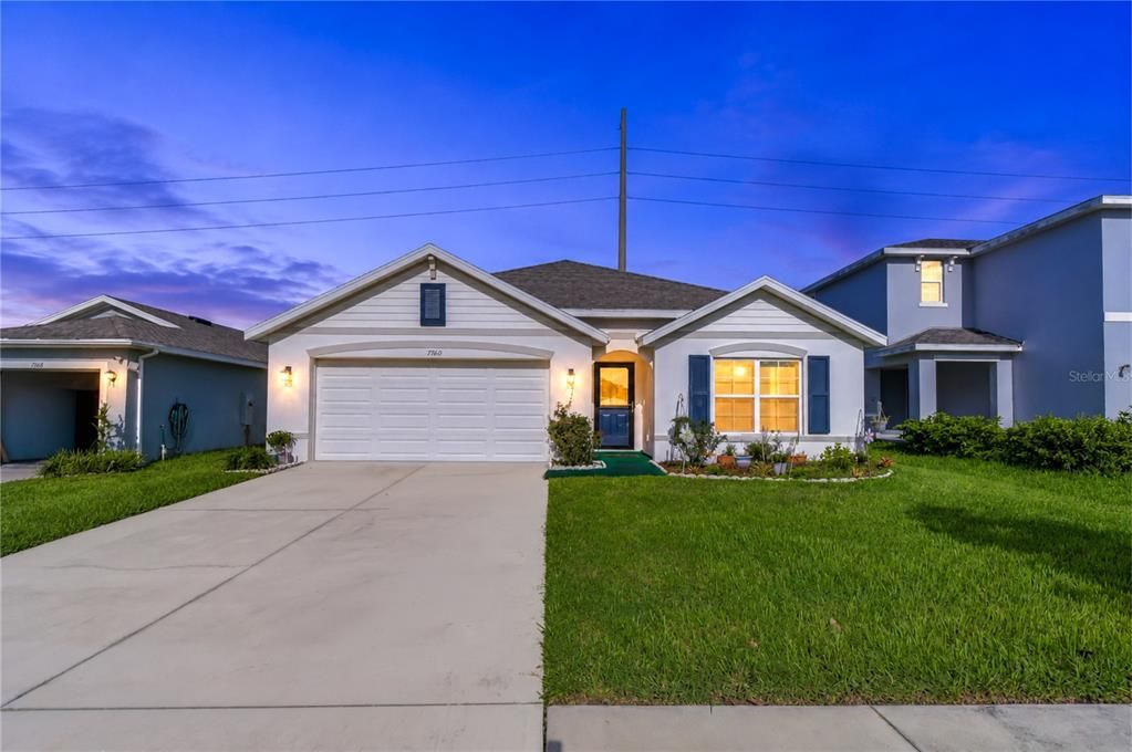 For Sale: $385,000 (4 beds, 2 baths, 1846 Square Feet)
