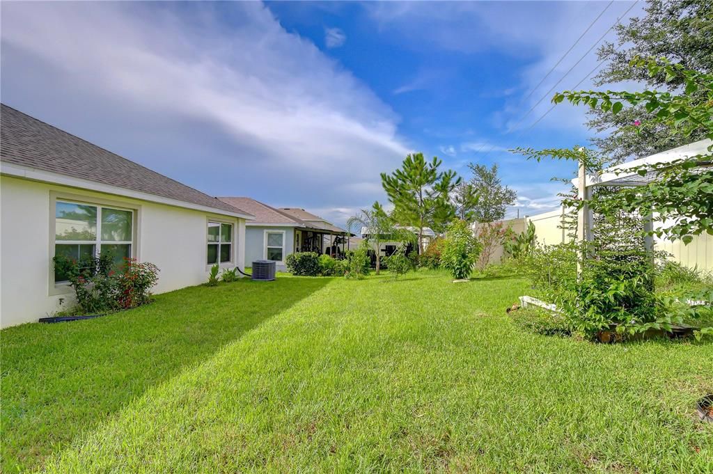 For Sale: $385,000 (4 beds, 2 baths, 1846 Square Feet)