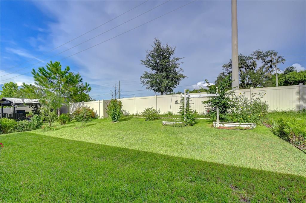For Sale: $385,000 (4 beds, 2 baths, 1846 Square Feet)