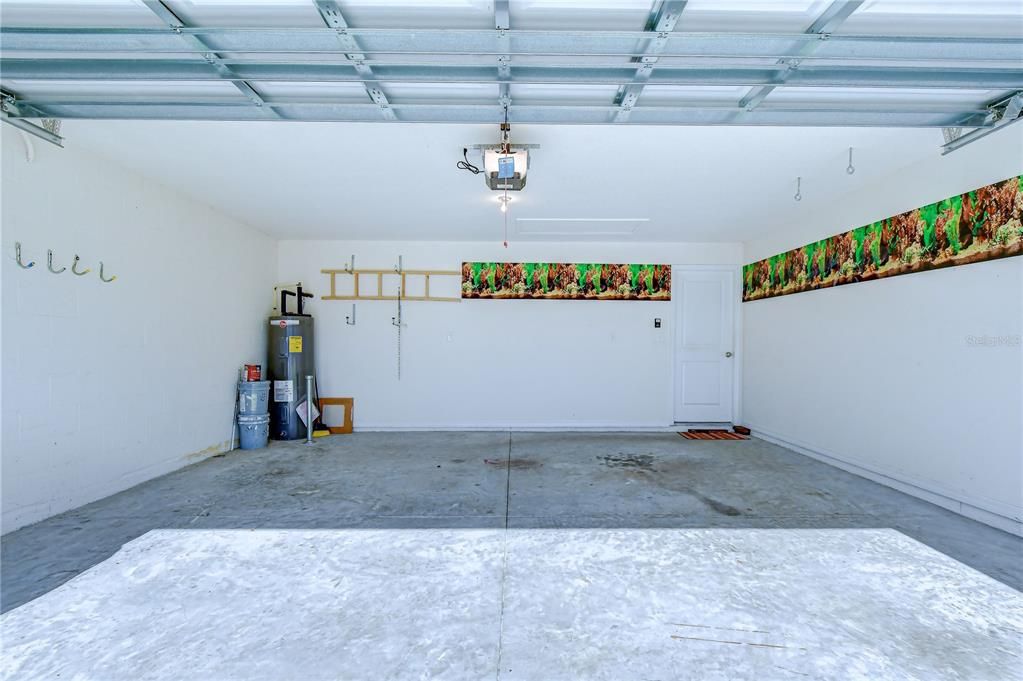 For Sale: $385,000 (4 beds, 2 baths, 1846 Square Feet)