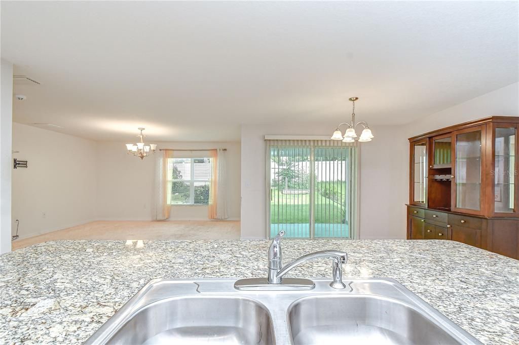 For Sale: $385,000 (4 beds, 2 baths, 1846 Square Feet)