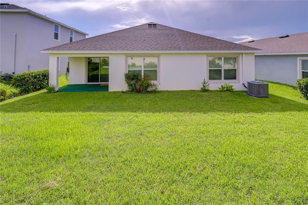 For Sale: $385,000 (4 beds, 2 baths, 1846 Square Feet)