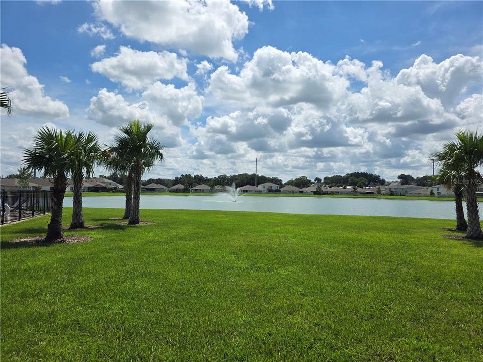 For Sale: $385,000 (4 beds, 2 baths, 1846 Square Feet)