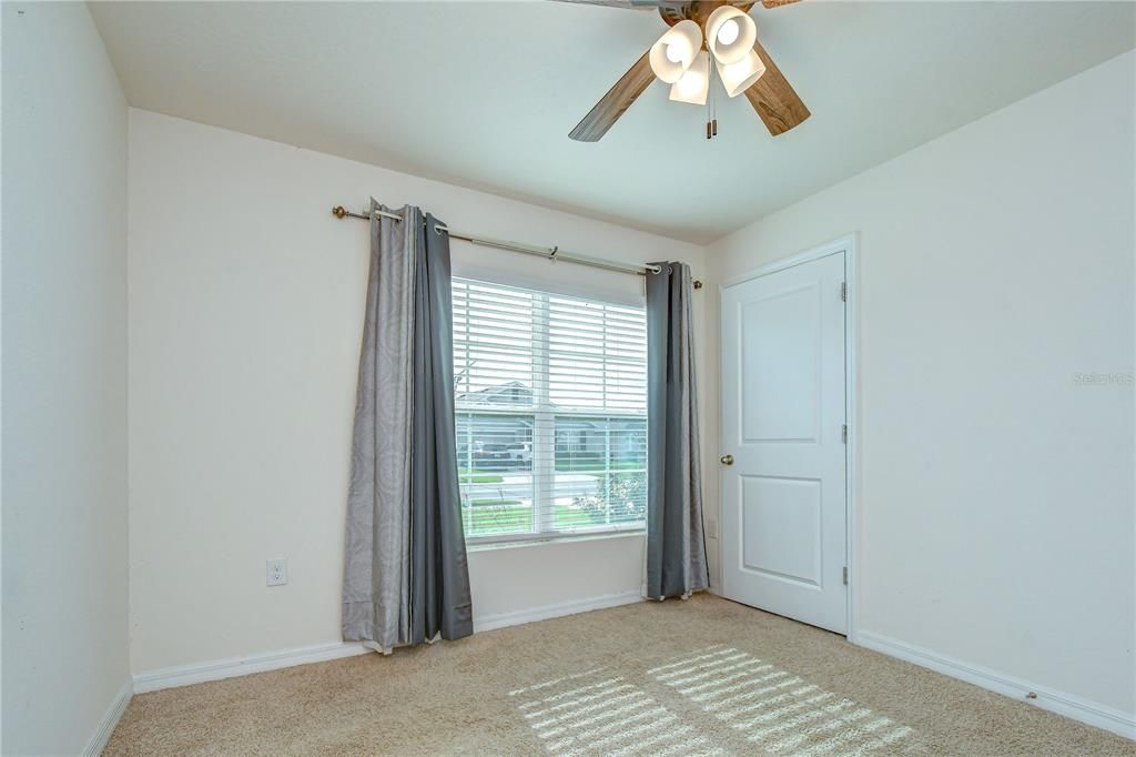 For Sale: $385,000 (4 beds, 2 baths, 1846 Square Feet)
