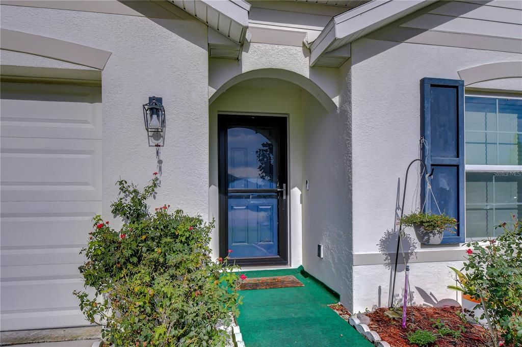 For Sale: $385,000 (4 beds, 2 baths, 1846 Square Feet)