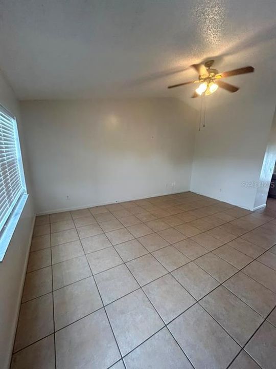 For Rent: $1,500 (2 beds, 1 baths, 1680 Square Feet)