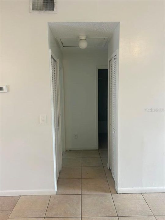 For Rent: $1,500 (2 beds, 1 baths, 1680 Square Feet)