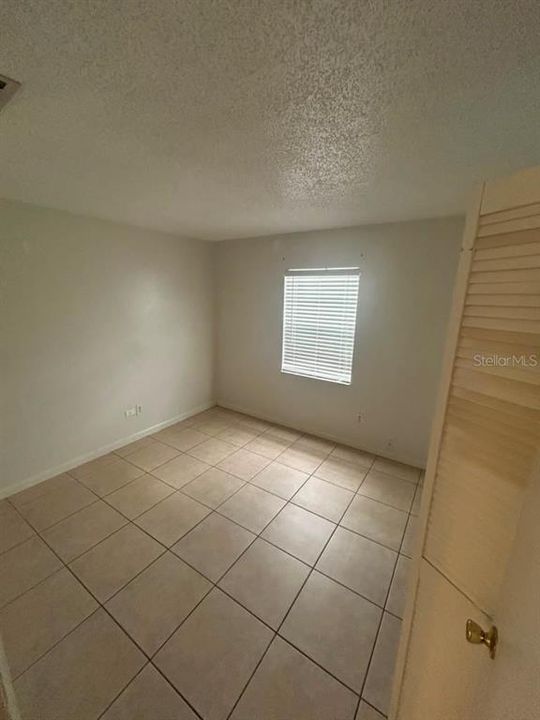For Rent: $1,500 (2 beds, 1 baths, 1680 Square Feet)