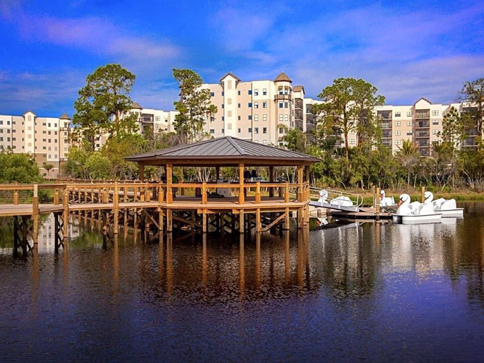 For Sale: $340,000 (3 beds, 3 baths, 1544 Square Feet)